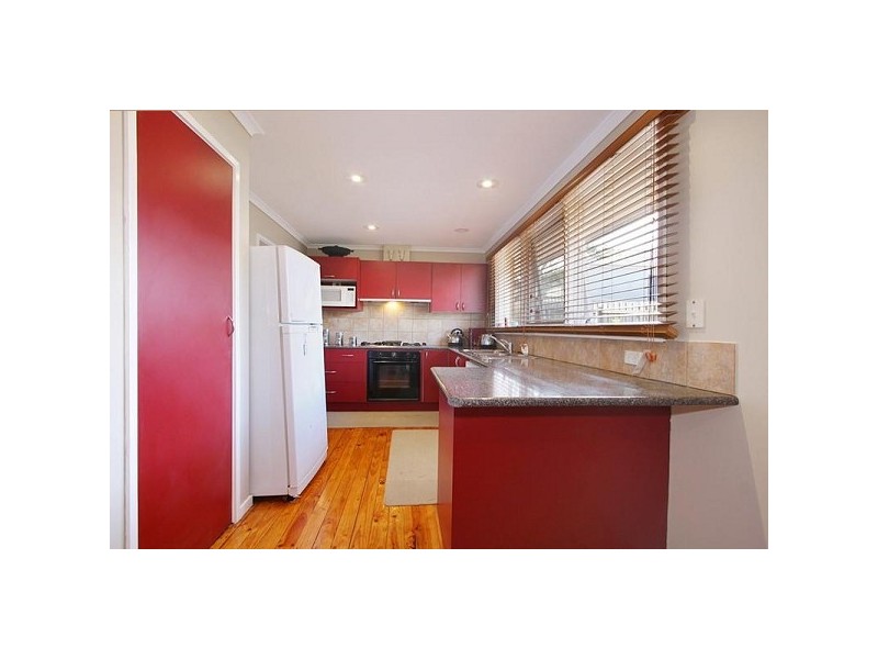 3/9 Larbert Road, Noble Park VIC 3174