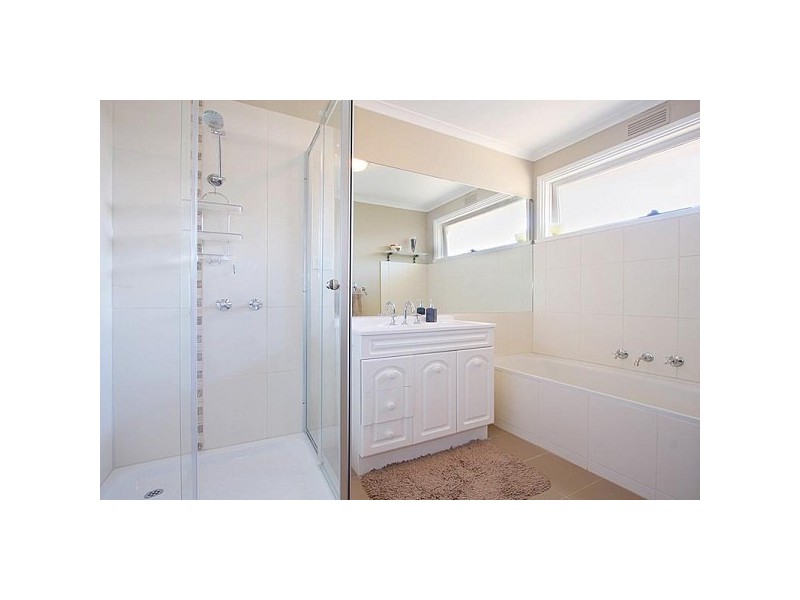 3/9 Larbert Road, Noble Park VIC 3174