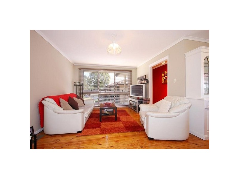 3/9 Larbert Road, Noble Park VIC 3174