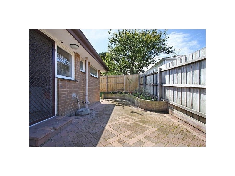 3/9 Larbert Road, Noble Park VIC 3174