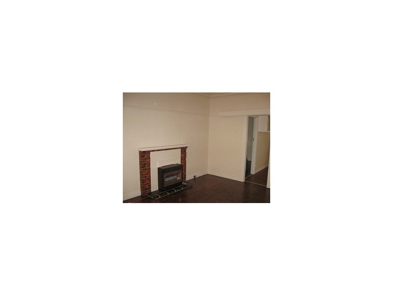 1261 Heatherton Road, Noble Park VIC 3174