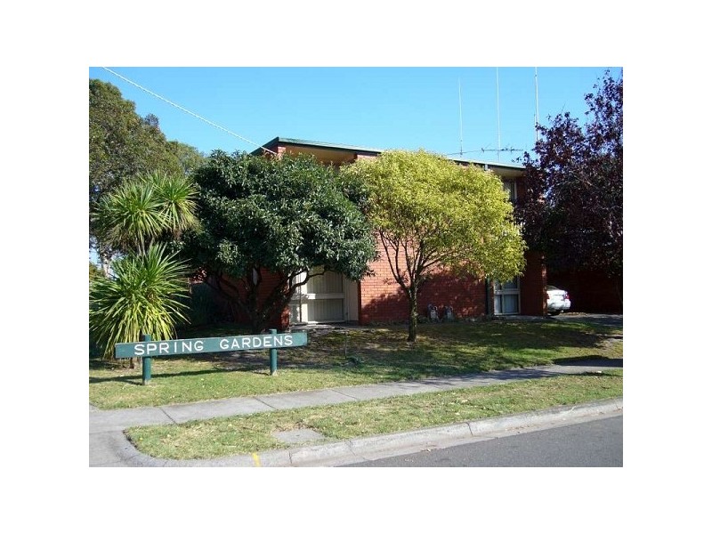 1/500 Springvale Road, Springvale VIC 3171