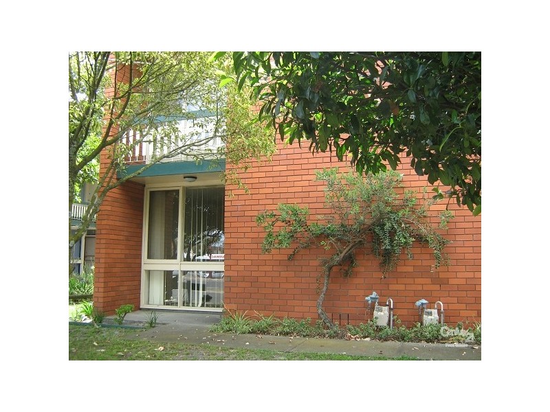 1/500 Springvale Road, Springvale VIC 3171