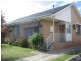 33 Sylvia Street, Dandenong North VIC 3175