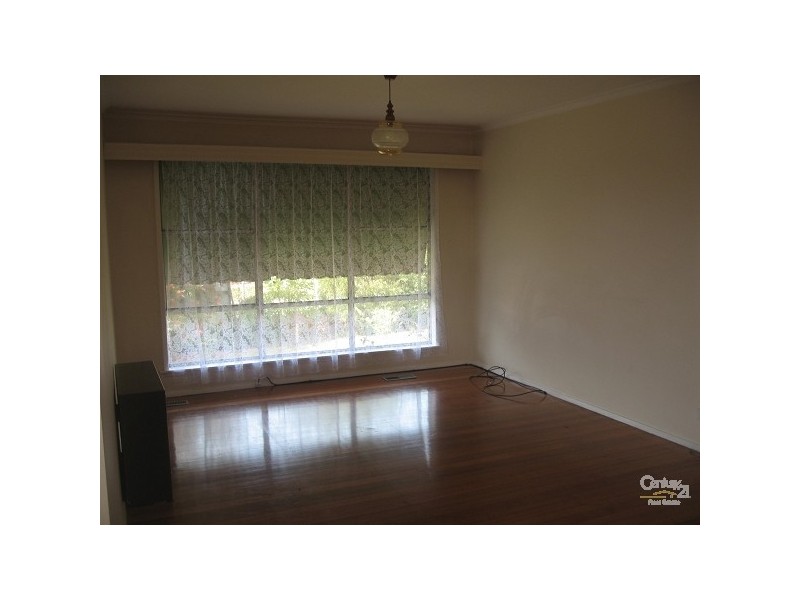 33 Sylvia Street, Dandenong North VIC 3175