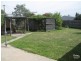 33 Sylvia Street, Dandenong North VIC 3175