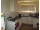 1/10 Albert Ave, Springvale VIC 3171