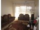 1/10 Albert Ave, Springvale VIC 3171