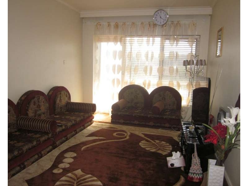 1/10 Albert Ave, Springvale VIC 3171
