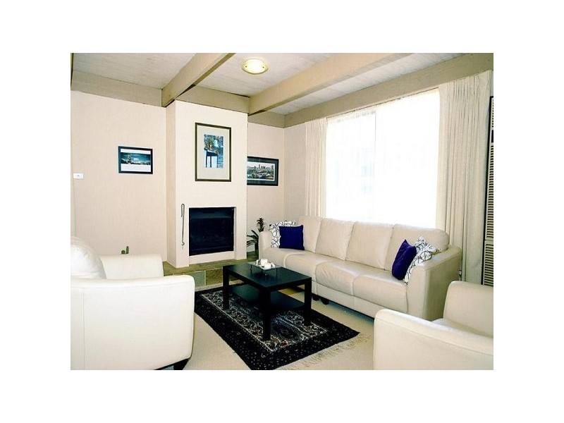 47 Rembrandt Drive, Wheelers Hill VIC 3150