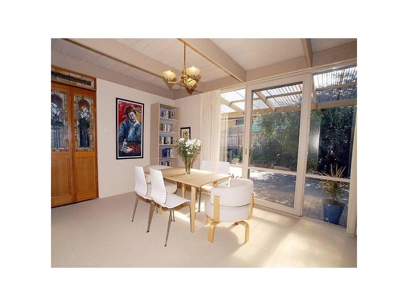 47 Rembrandt Drive, Wheelers Hill VIC 3150