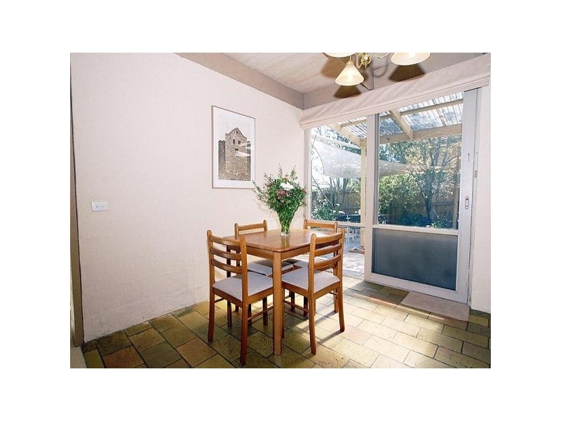 47 Rembrandt Drive, Wheelers Hill VIC 3150