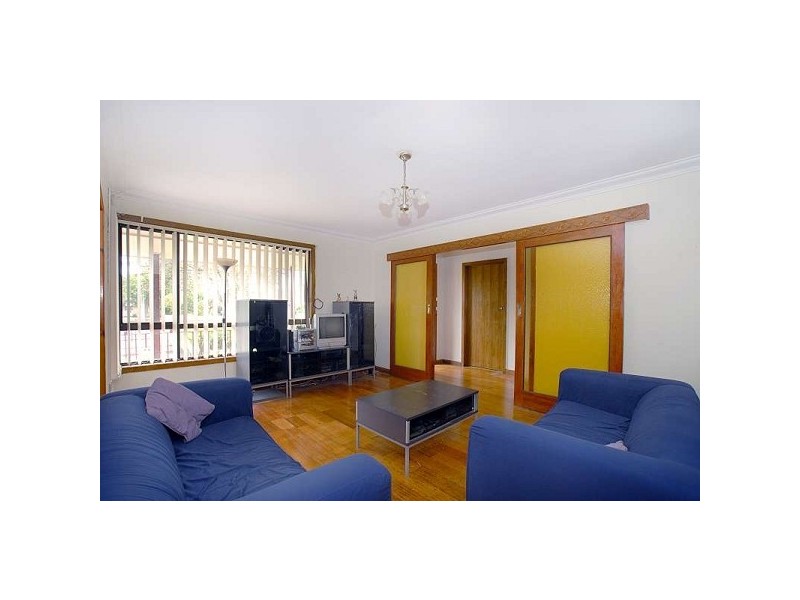 34 Mather Road, Noble Park VIC 3174