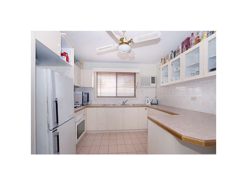 34 Mather Road, Noble Park VIC 3174