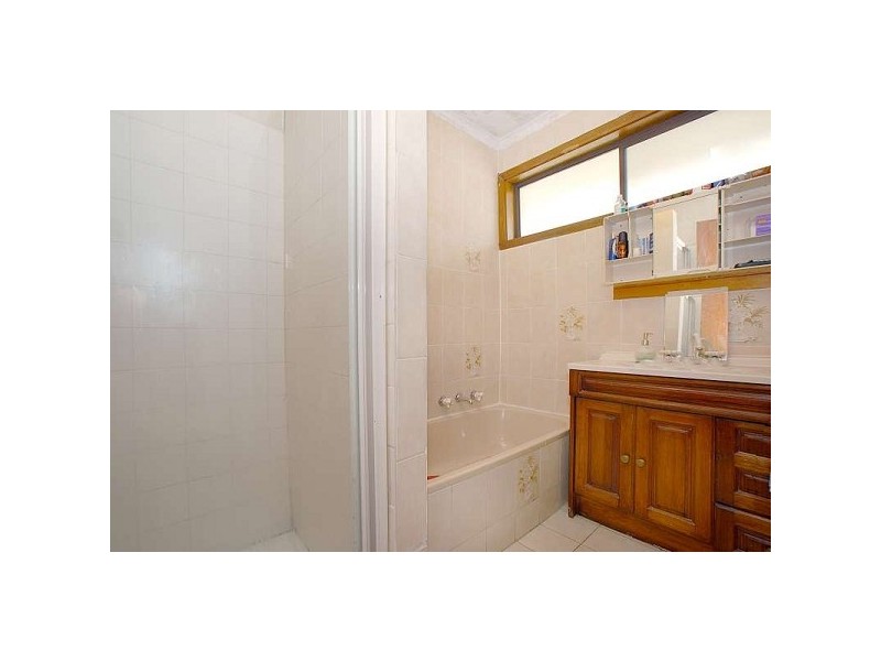 34 Mather Road, Noble Park VIC 3174