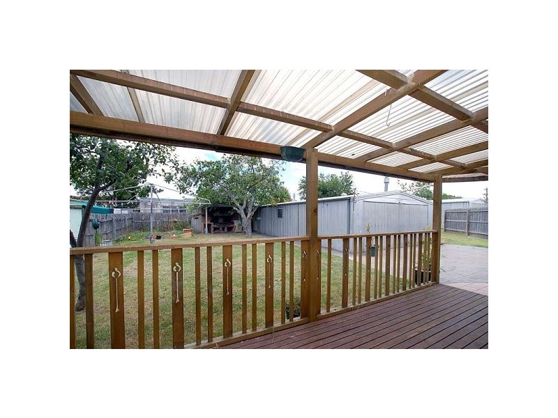 34 Mather Road, Noble Park VIC 3174