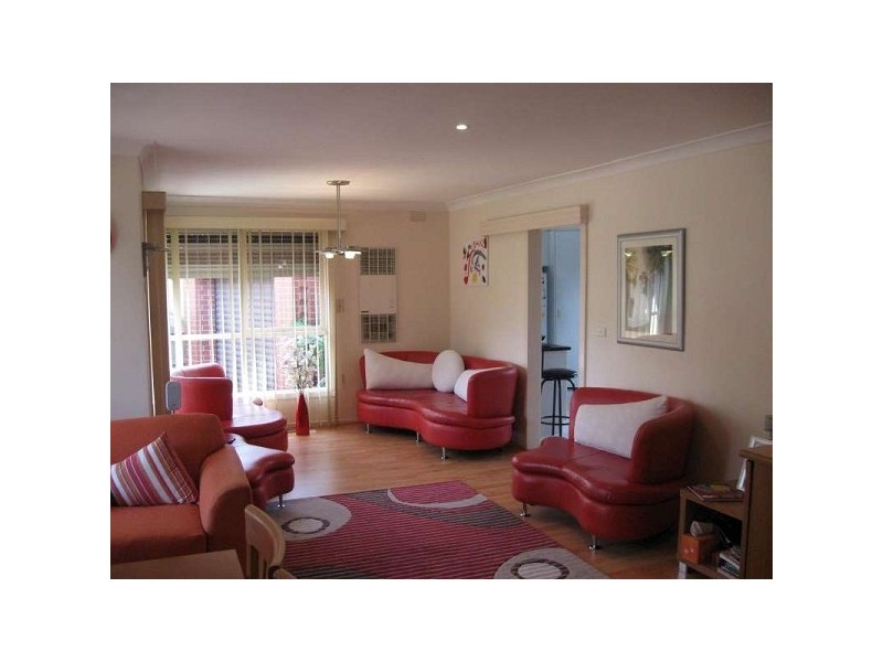 7 Naomi Court, Noble Park VIC 3174