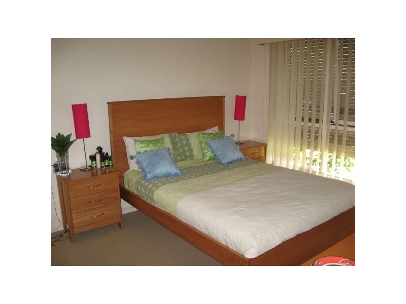 7 Naomi Court, Noble Park VIC 3174