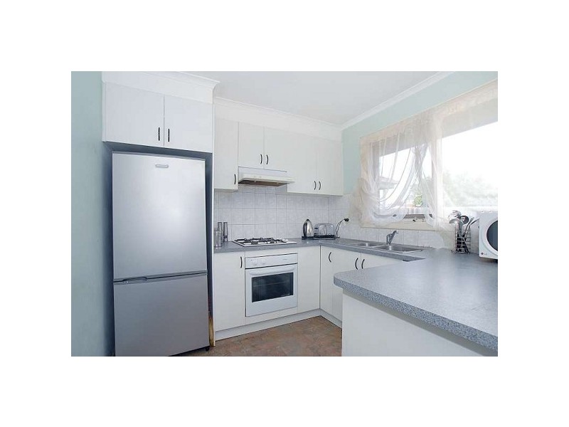 32 Mather Road, Noble Park VIC 3174