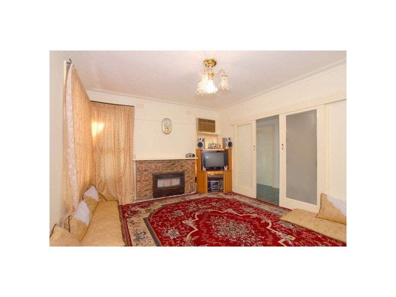 25 Nithsdale Road, Noble Park VIC 3174