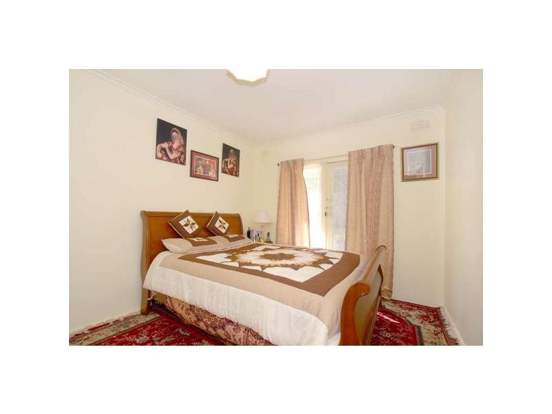 25 Nithsdale Road, Noble Park VIC 3174