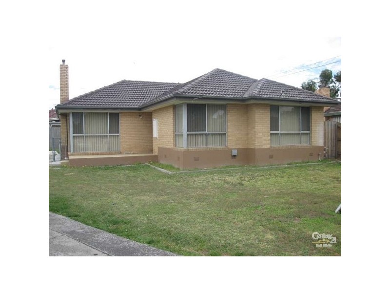 3 Aubin Court, Keysborough VIC 3173