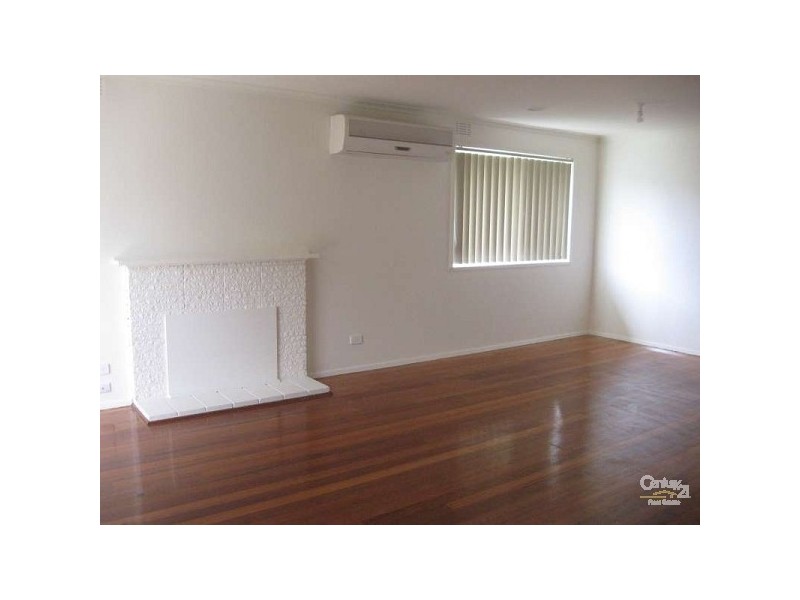 3 Aubin Court, Keysborough VIC 3173