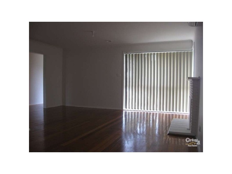 3 Aubin Court, Keysborough VIC 3173