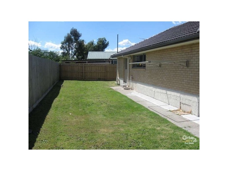 3 Aubin Court, Keysborough VIC 3173