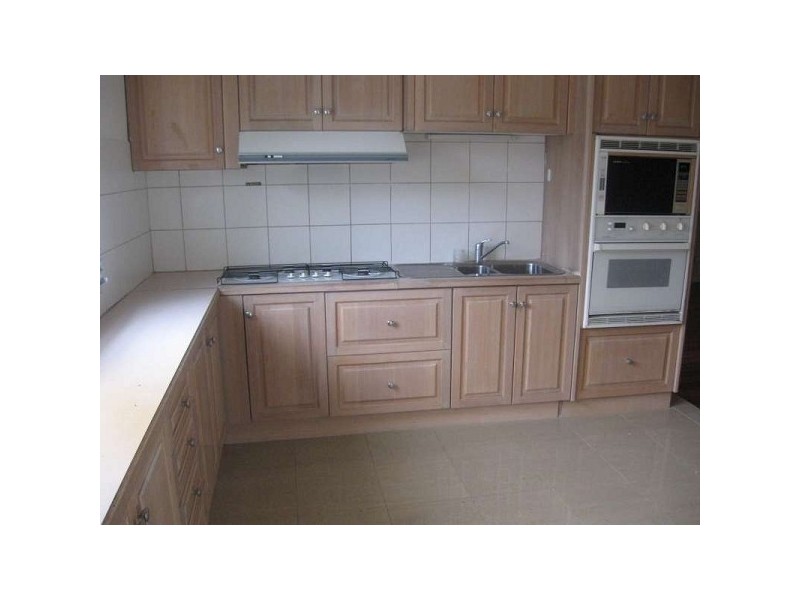 26 Comber Street, Noble Park VIC 3174