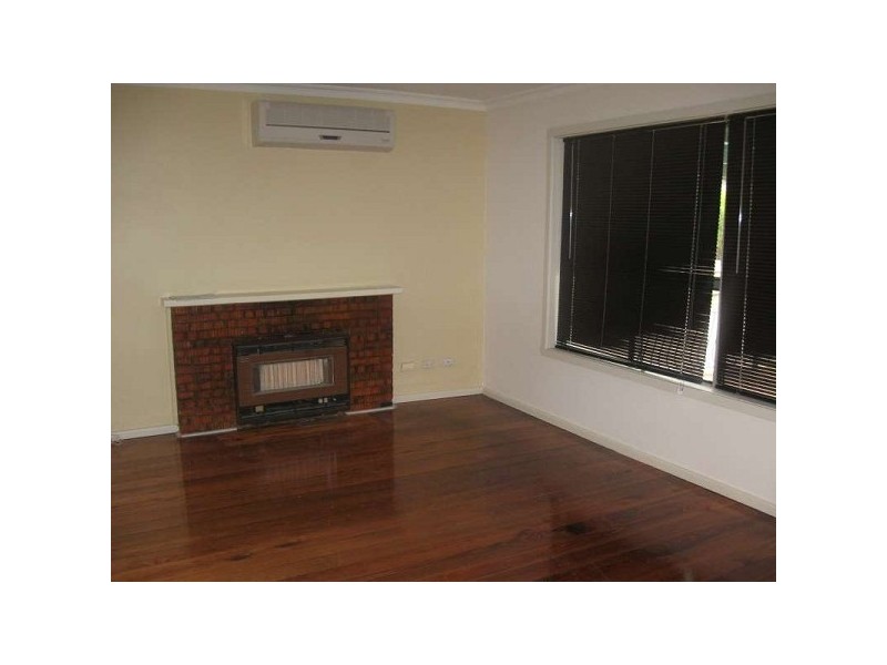 26 Comber Street, Noble Park VIC 3174