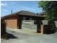 1/13 Royal Ave, Springvale VIC 3171