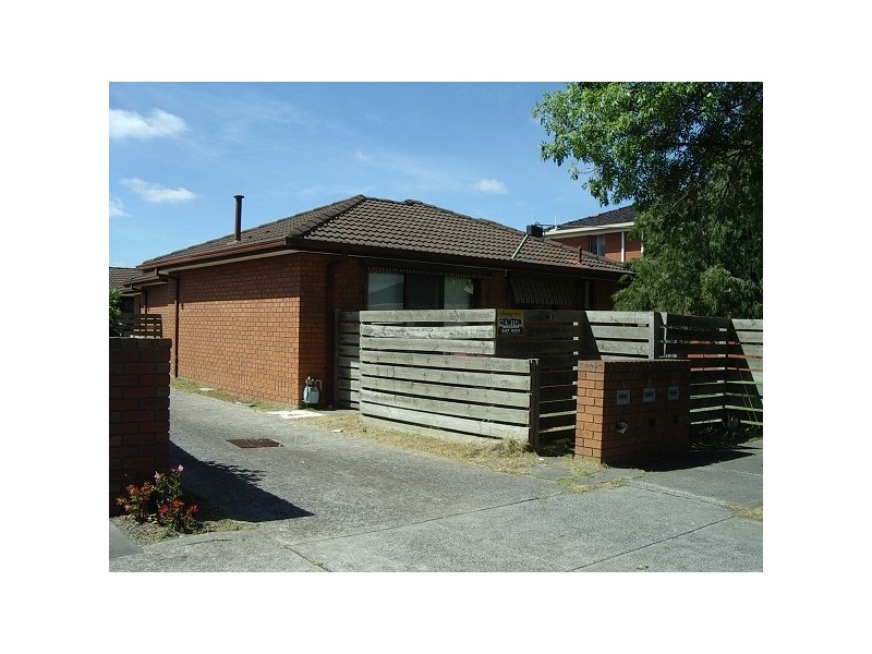 1/13 Royal Ave, Springvale VIC 3171