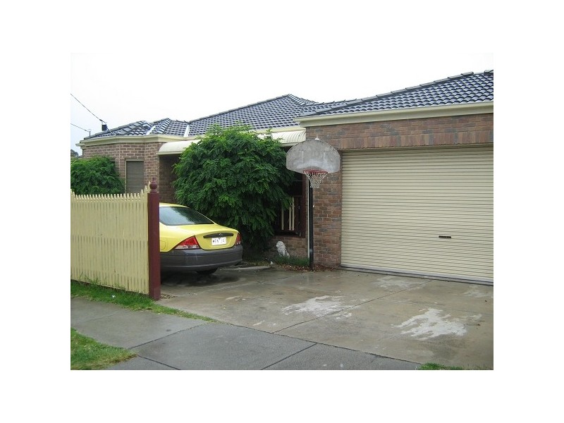 12 Dunblane Road, Noble Park VIC 3174