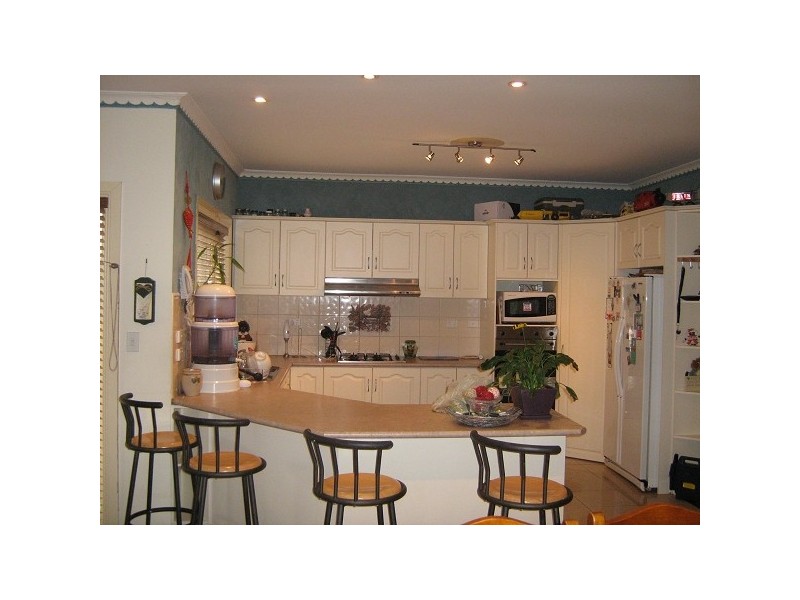 12 Dunblane Road, Noble Park VIC 3174