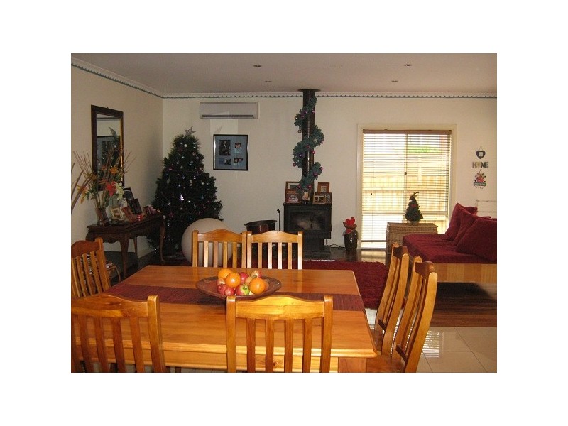 12 Dunblane Road, Noble Park VIC 3174