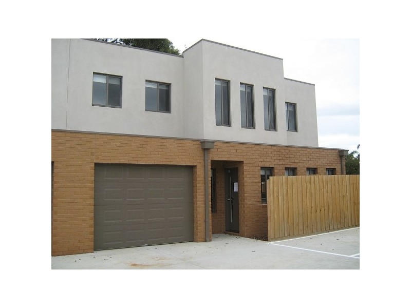 12/42-44 Liege Avenue, Noble Park VIC 3174