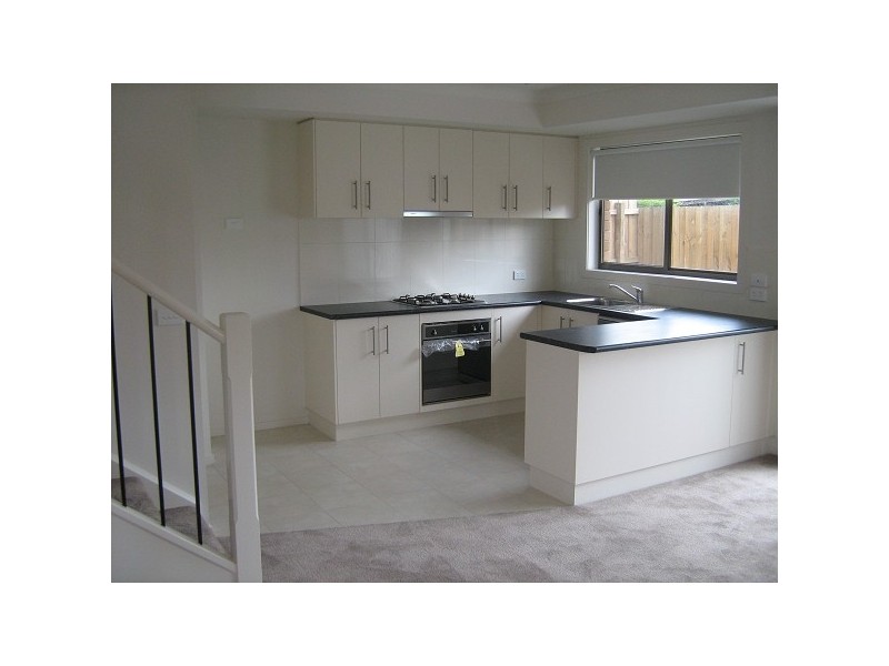 12/42-44 Liege Avenue, Noble Park VIC 3174