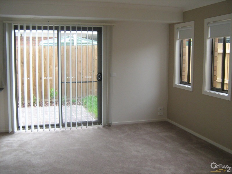 12/42-44 Liege Avenue, Noble Park VIC 3174