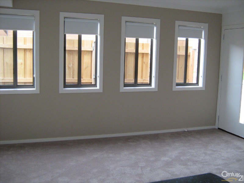 12/42-44 Liege Avenue, Noble Park VIC 3174