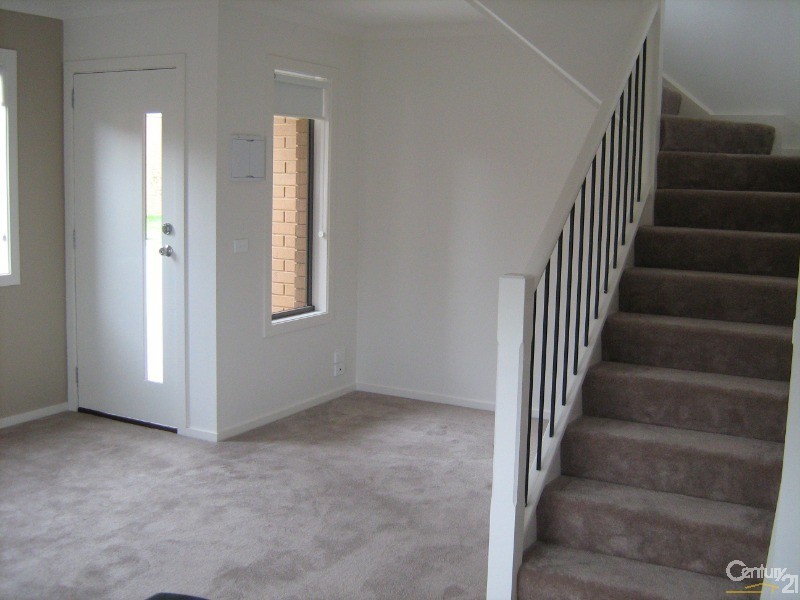 12/42-44 Liege Avenue, Noble Park VIC 3174