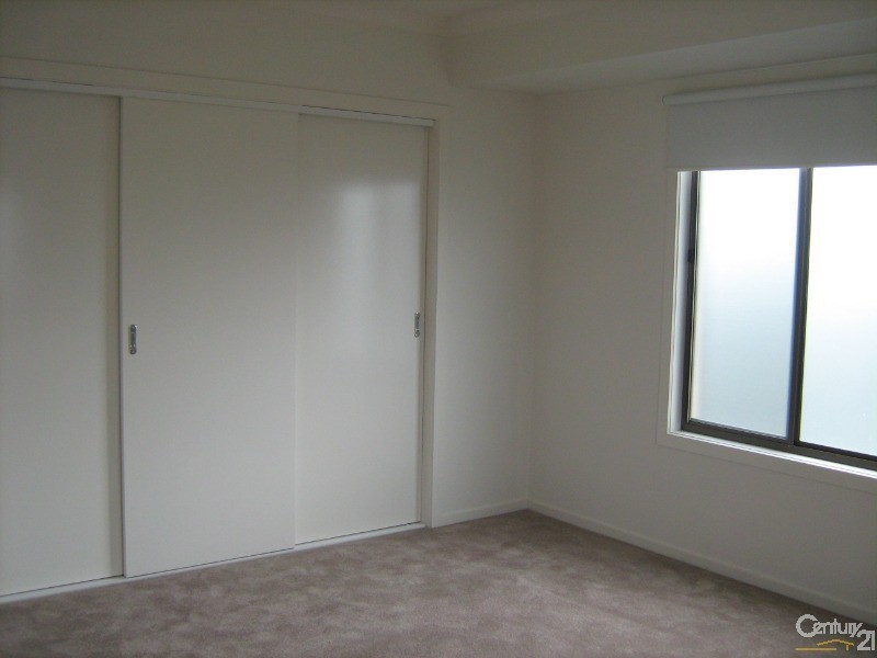 12/42-44 Liege Avenue, Noble Park VIC 3174