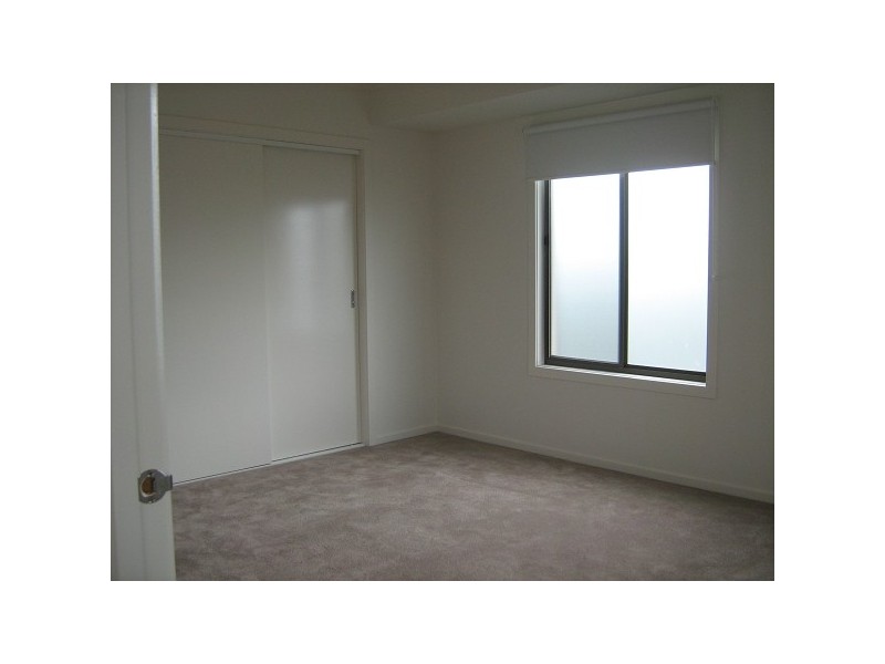 12/42-44 Liege Avenue, Noble Park VIC 3174