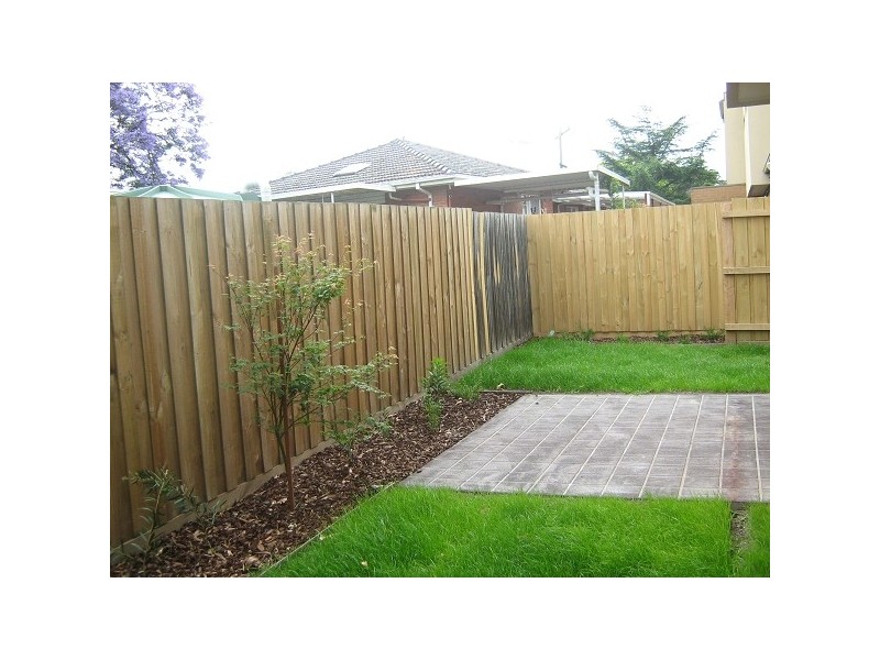 12/42-44 Liege Avenue, Noble Park VIC 3174