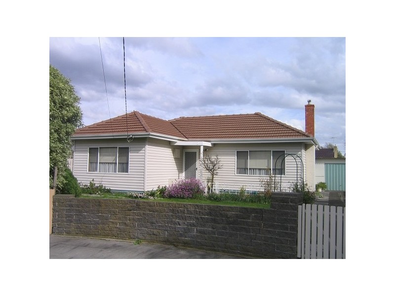 53 Stuart st, Noble Park VIC 3174