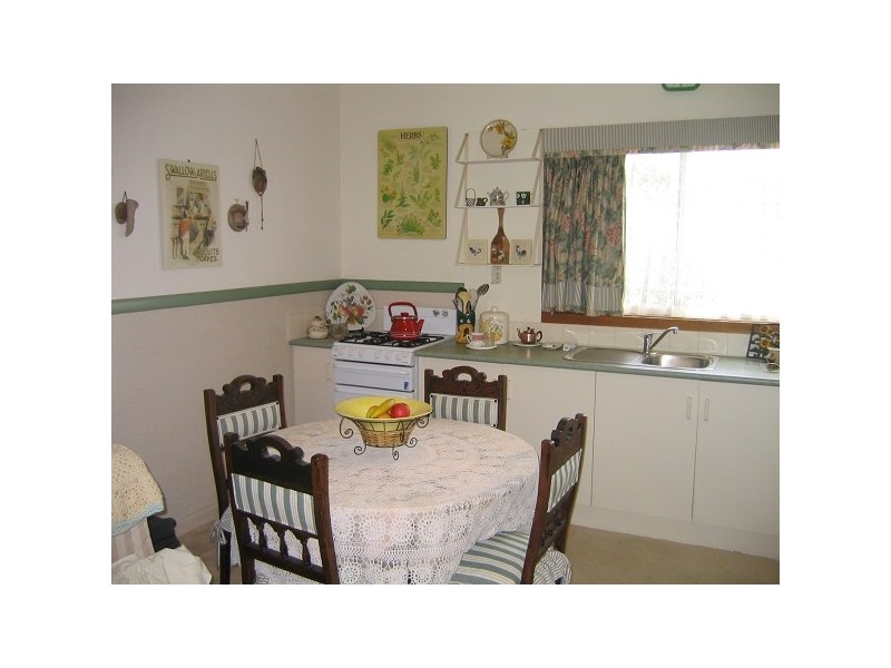 53 Stuart st, Noble Park VIC 3174