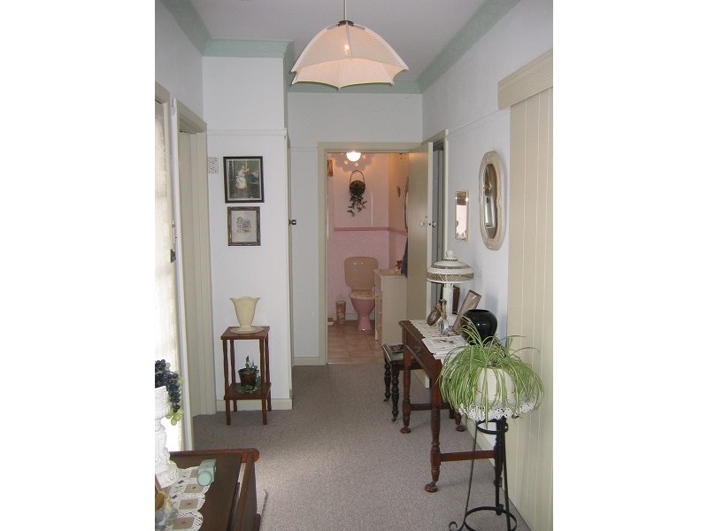 53 Stuart st, Noble Park VIC 3174