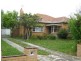 40 Balmoral Avenue, Springvale VIC 3171