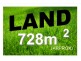 Lot 214 Tipperary Circuit, Pakenham VIC 3810