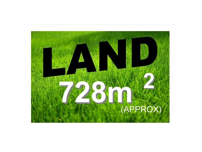 Lot 214 Tipperary Circuit, Pakenham VIC 3810